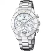 Festina Boyfriend 20603/1