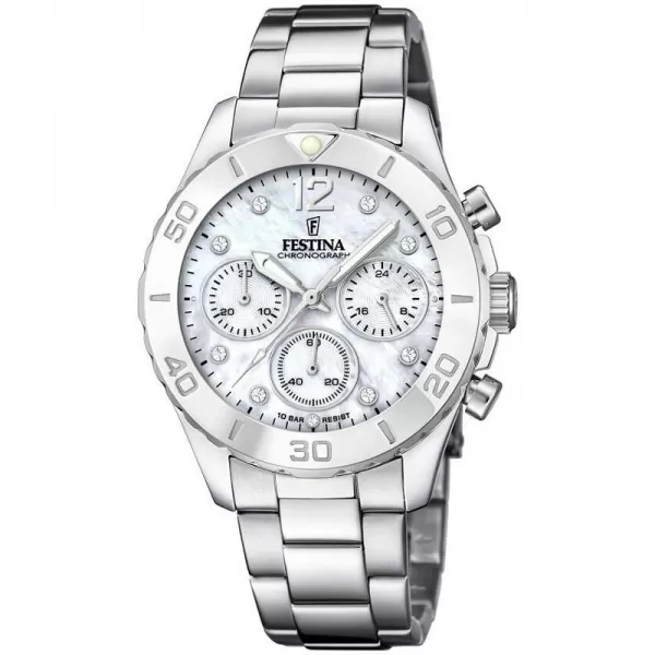 Festina Boyfriend 20603/1