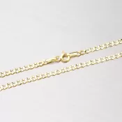 Zlatá retiazka - Pancer 45-1193