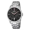 Festina Classic Bracelet 20425/6