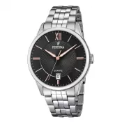 Festina Classic Bracelet 20425/6
