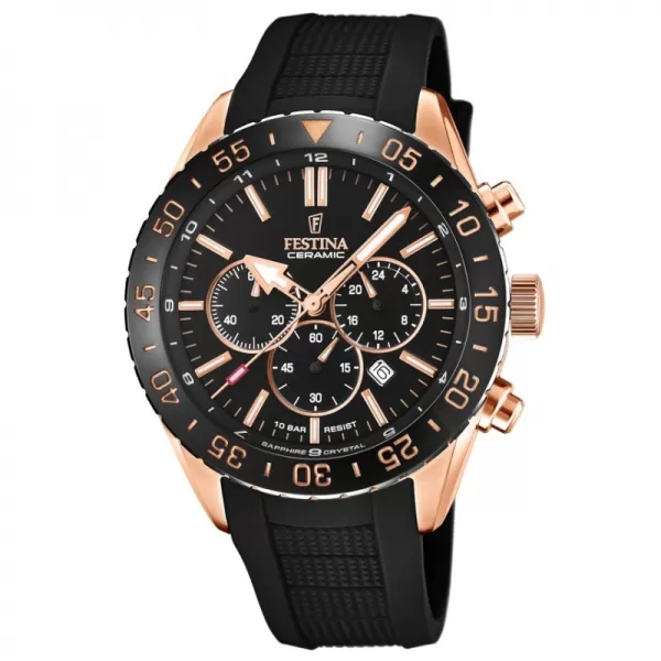 Festina Ceramic 20516/2