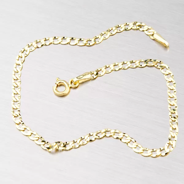 Zlatá retiazka - Pancer 45-1193