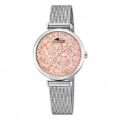 Lotus Bliss L18564/4