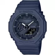 Casio G-Shock GMA-S2100BA-2A1ER