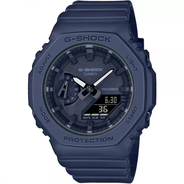 Casio G-Shock GMA-S2100BA-2A1ER