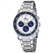 Lotus Chrono L18579/2