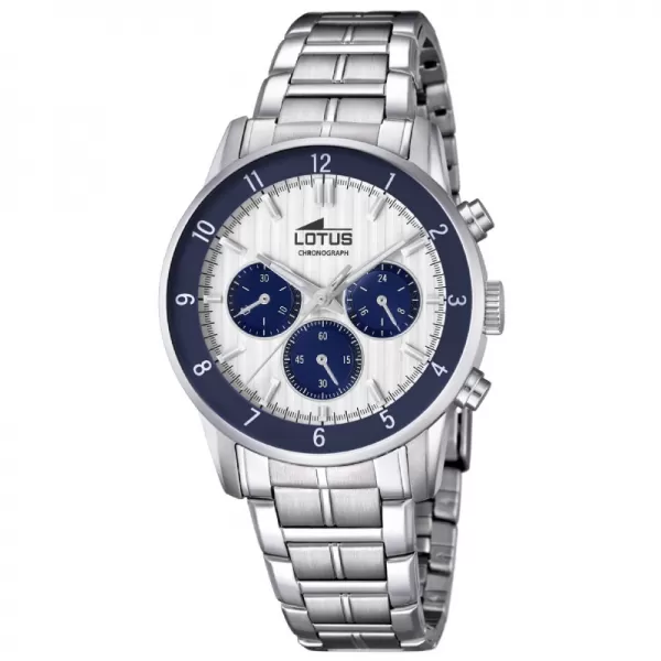 Lotus Chrono L18579/2
