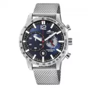 Lotus Chrono L10137/2