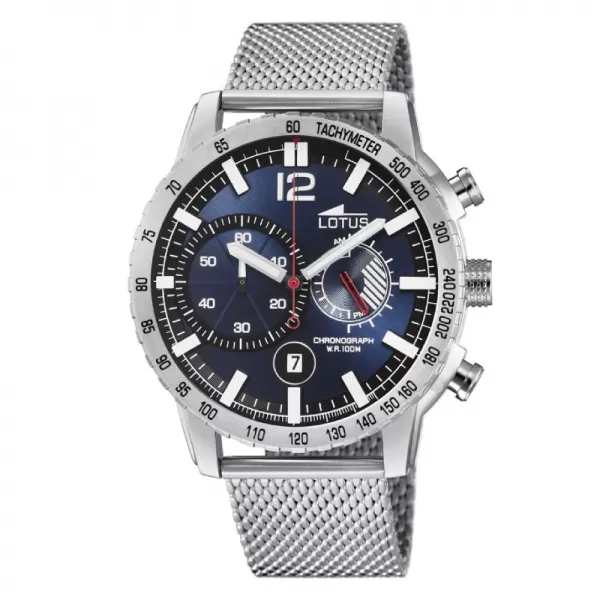 Lotus Chrono L10137/2