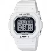 Casio Baby-G BGD-5650-7ER