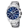 Festina Chrono Sport 20463/2