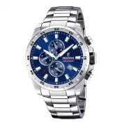 Festina Chrono Sport 20463/2
