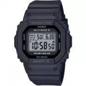 Casio Baby-G BGD-5650-1ER