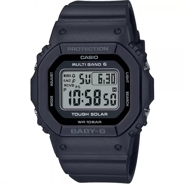 Casio Baby-G BGD-5650-1ER