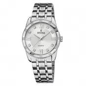 Festina Mademoiselle 16940/A