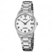 Festina Classic Bracelet 20509/1