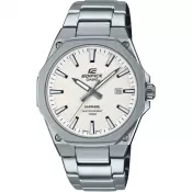 Casio Edificice EFR-S108D-7AVUEF