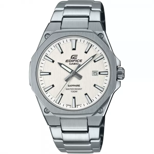 Casio Edificice EFR-S108D-7AVUEF