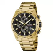 Festina Chrono Sport 20541/4