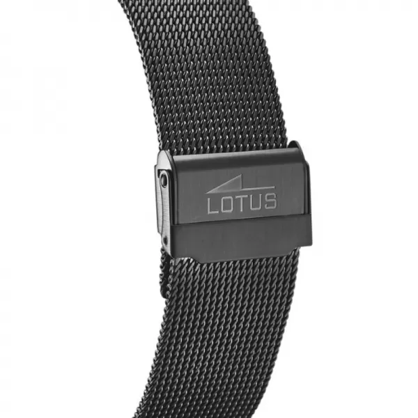 Lotus Chrono L10139/3