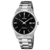 Festina Classic Bracelet 20511/4