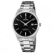Festina Classic Bracelet 20511/4