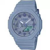 Casio G-Shock GMA-S2100BA-2A2ER