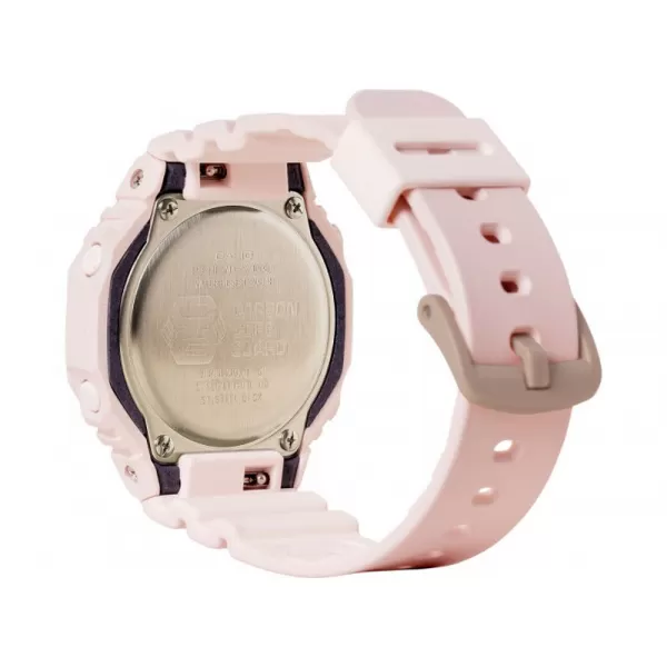 Casio G-Shock GMA-S2100BA-4AER