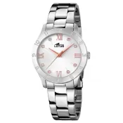 Lotus Trendy L18138/3