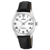 Festina Classic Strap 20446/1