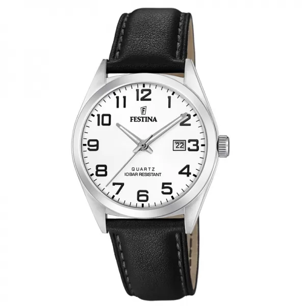 Festina Classic Strap 20446/1