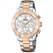 Festina Boyfriend 20605/1