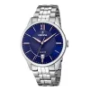 Festina Classic Bracelet 20425/5