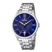 Festina Classic Bracelet 20425/5