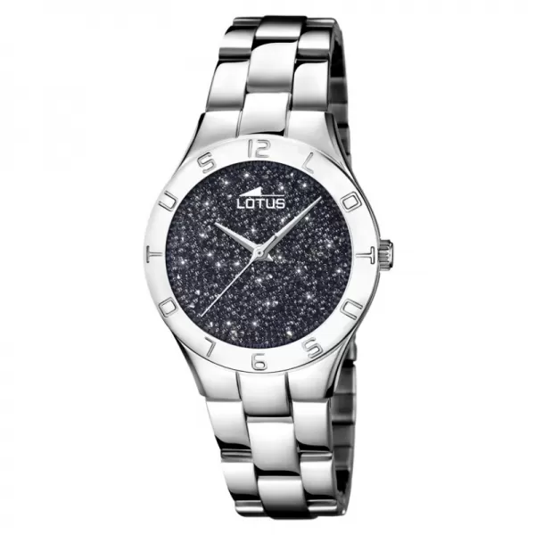 Lotus Bliss L18568/4