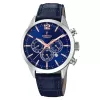 Festina Timeless Chronograph 20542/4