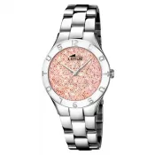 Lotus Bliss L18568/3