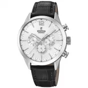 Festina Timeless Chronograph 20542/1