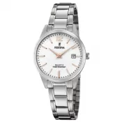 Festina Classic Bracelet 20509/2