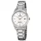 Festina Classic Bracelet 20509/2