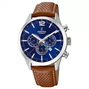 Festina Timeless Chronograph 20542/3