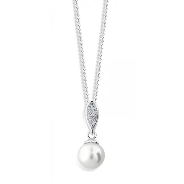 Perlový prívesok GZ3152B