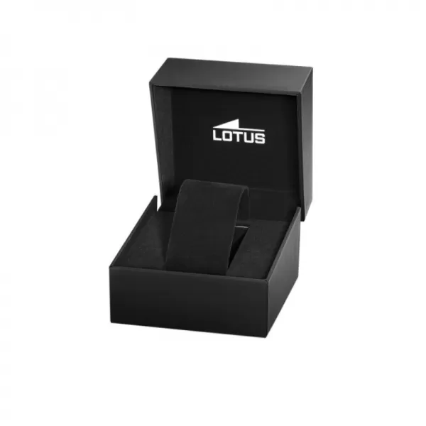 Lotus Chrono L18579/2