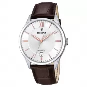 Festina Classic Bracelet 20426/4