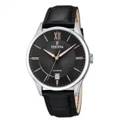 Festina Classic Bracelet 20426/6