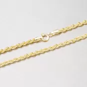 Zlatá retiazka - Valis 45-1360