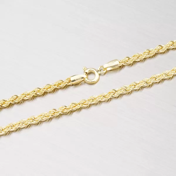 Zlatá retiazka - Valis 45-1360