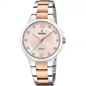 Festina Mademoiselle Swarovski 20612/2