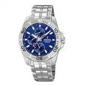 Festina Multifunction 20445/2